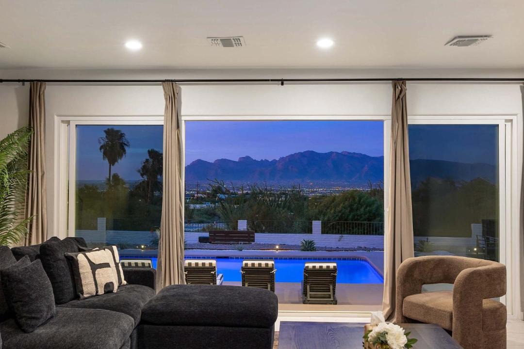 Photo of Others in Painted Hills Estates