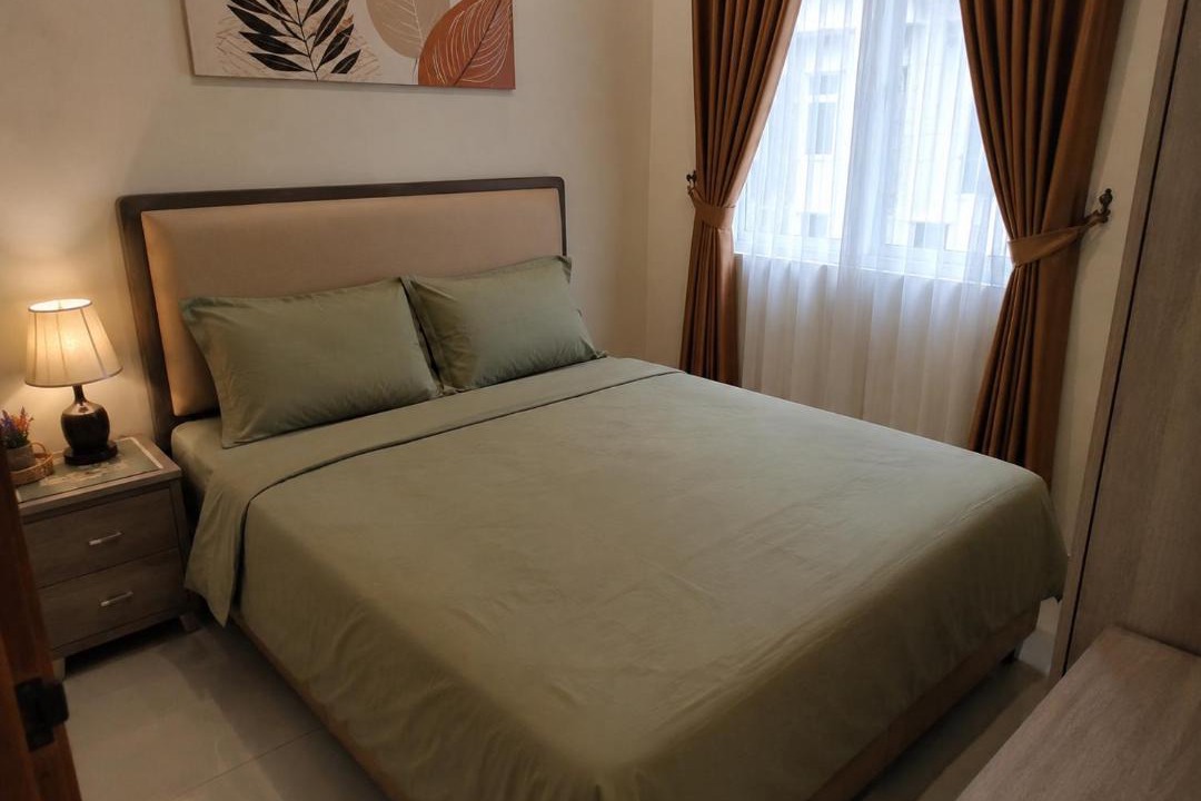 Photo of Bedroom in El Pueblito