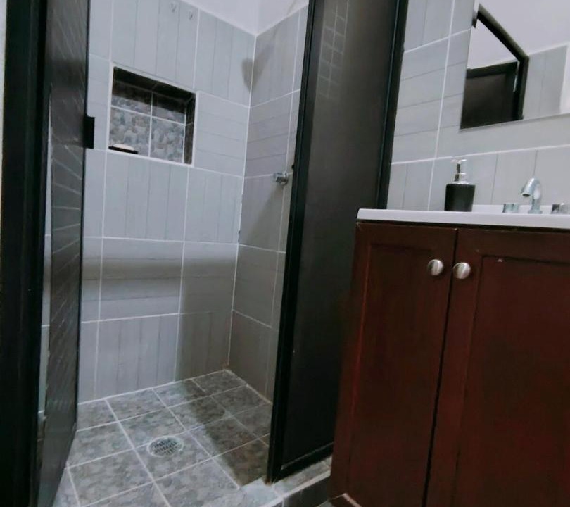 Photo of Bathroom in Esterito