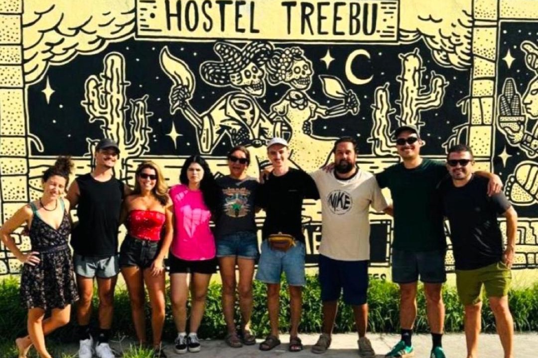 Photo of Others in Valladolid