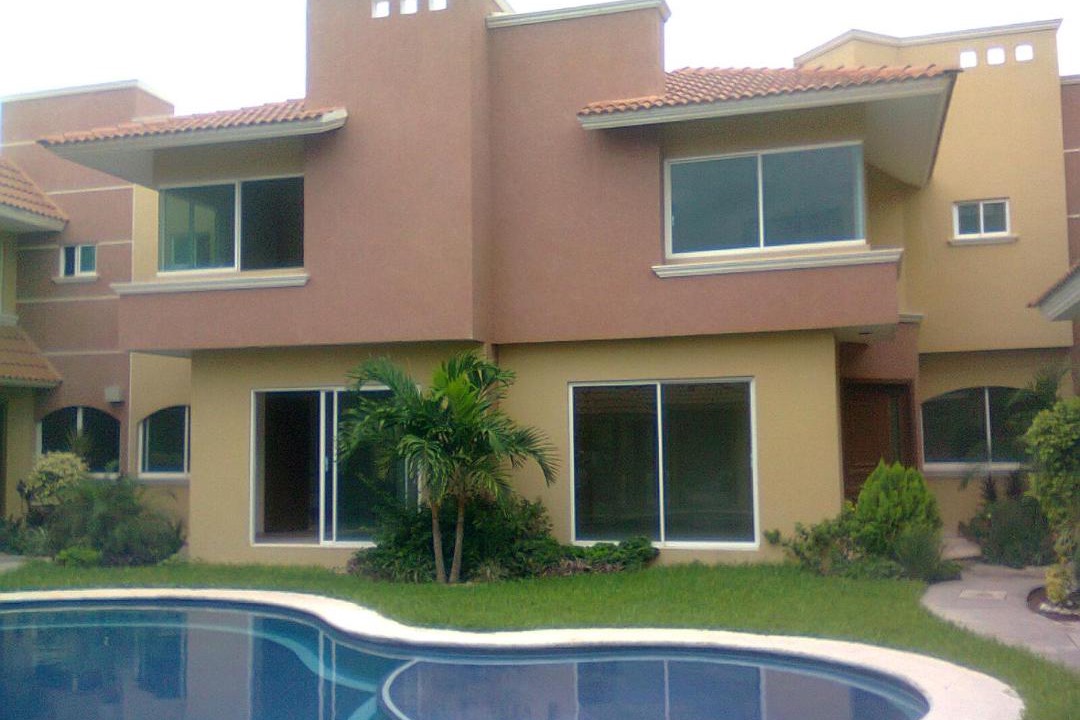Photo of Others in Boca del Rio