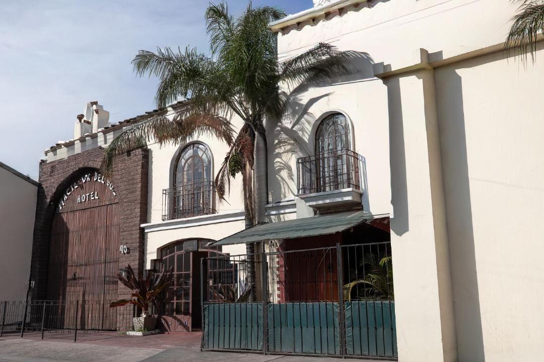 Photo of Others in Tonala