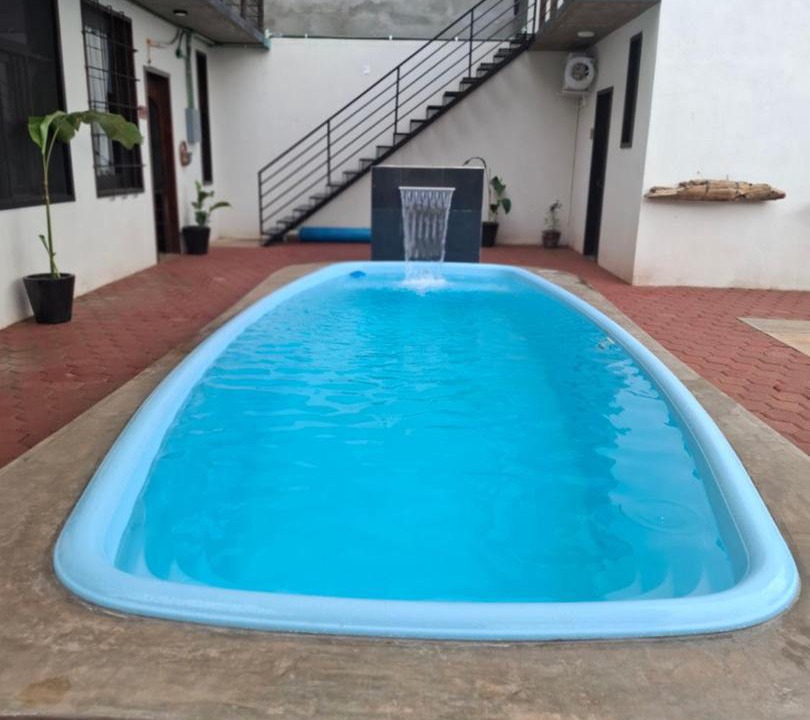 Photo of Others in Barra de Colotepec