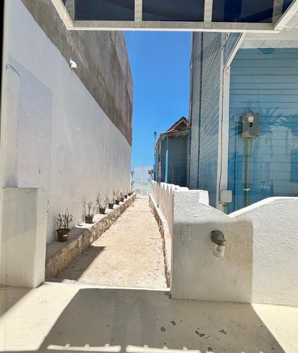 Photo of Others in Isla Holbox