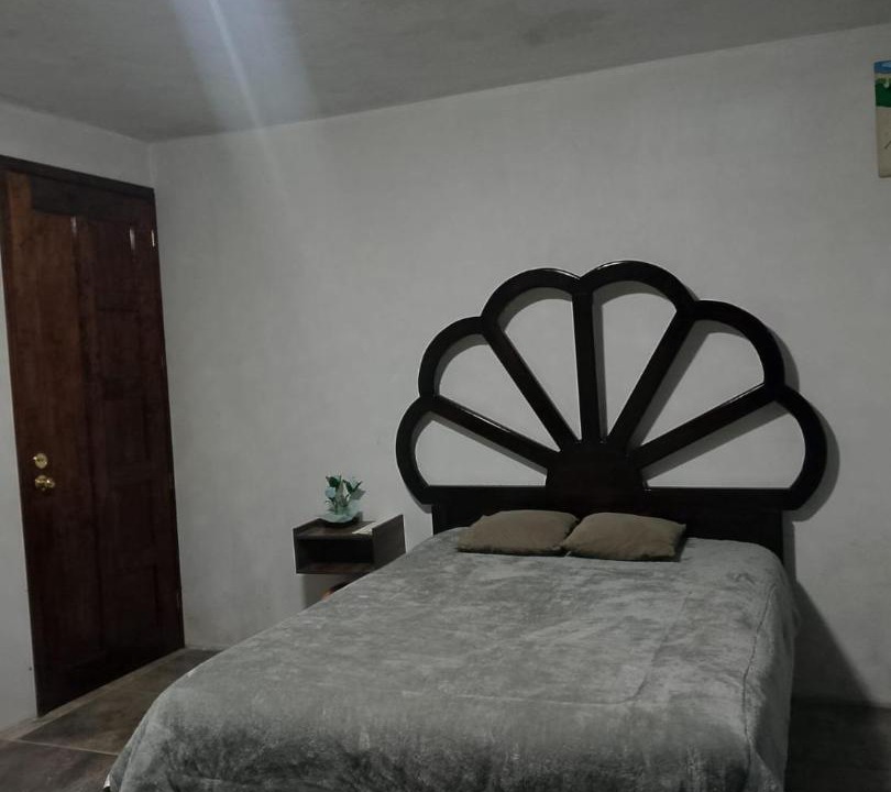 Photo of Others in Huauchinango