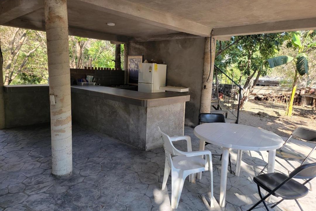 Photo of Others in La Huasteca