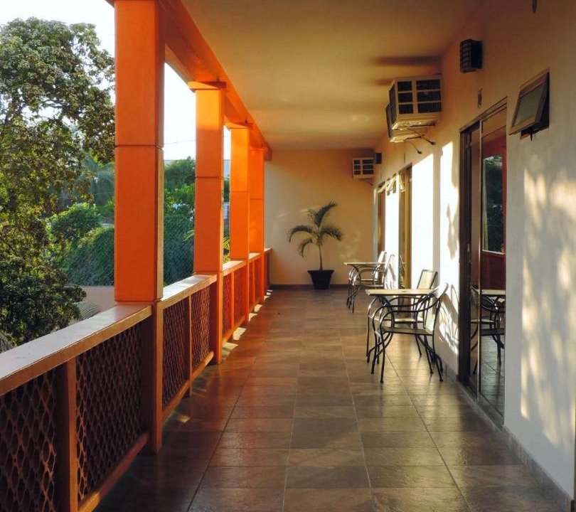 Photo of Others in Catemaco