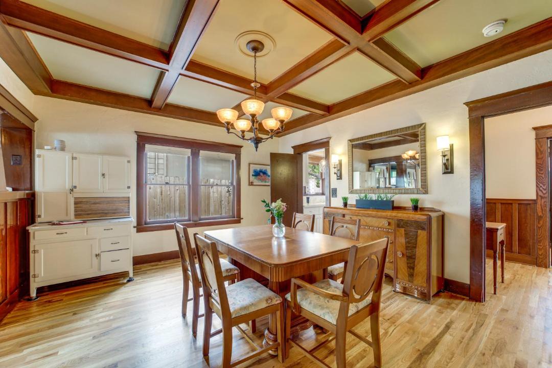 Photo of Kitchen in Prescott