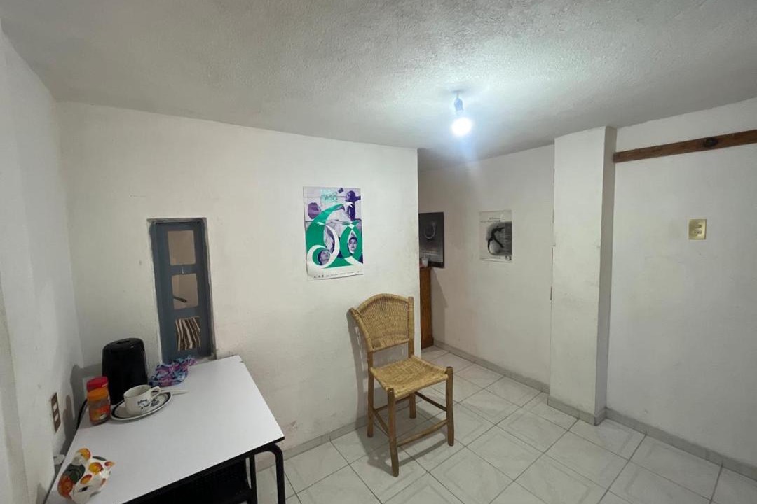 Photo of Others in San Luis Potosi