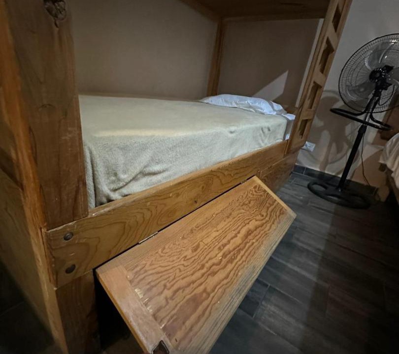 Photo of Bedroom in Zona Centro