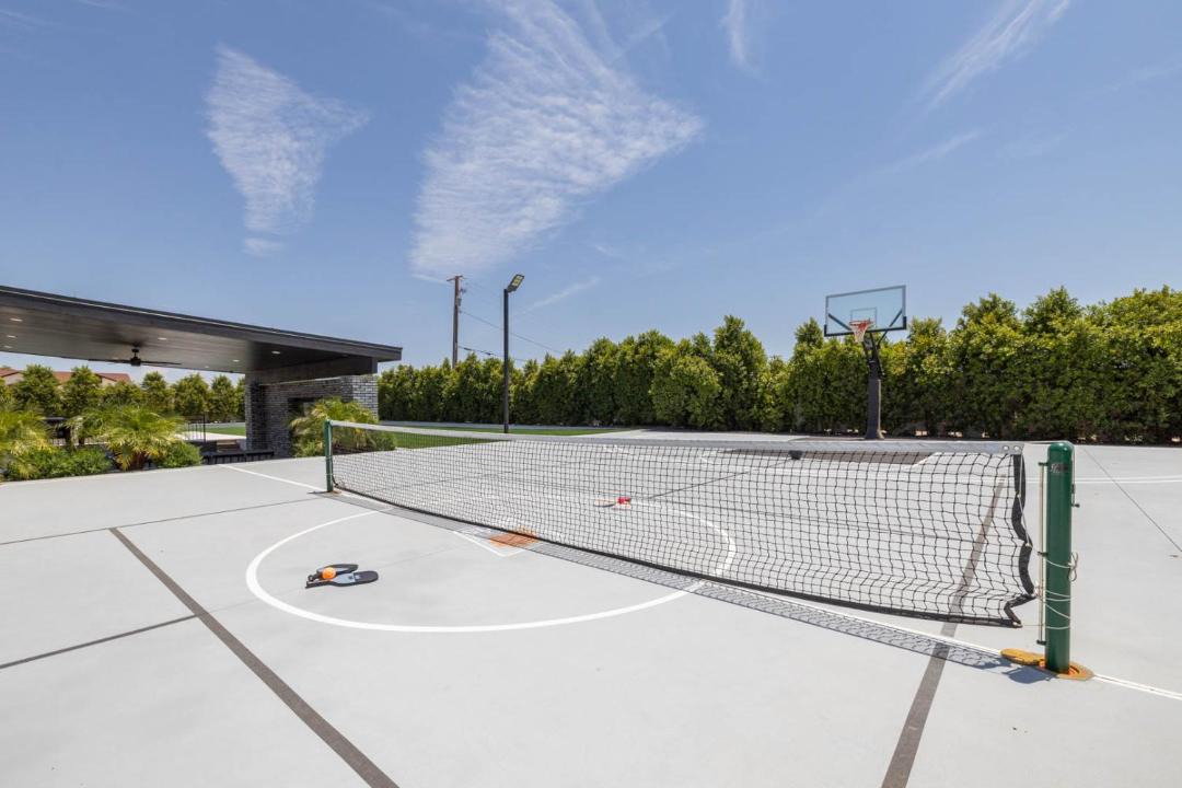 Photo of Outdoor in Chandler Heights Citrus