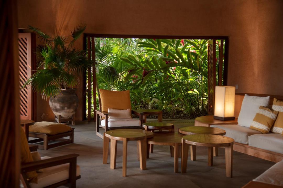 Photo of Others in Costa Careyes