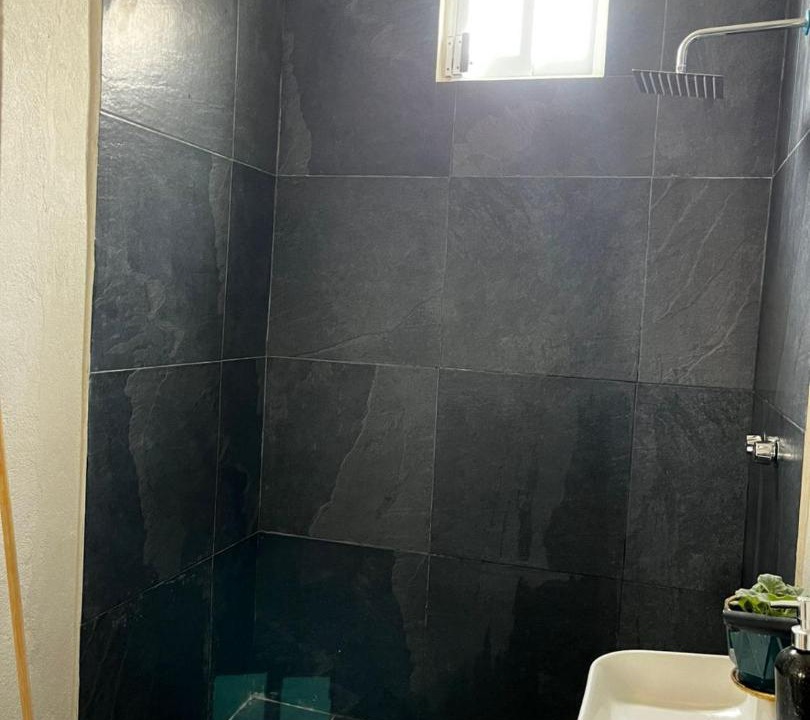 Photo of Bathroom in Puebla