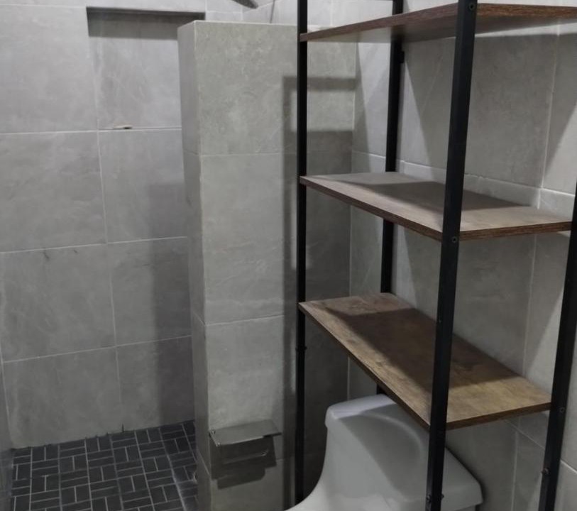Photo of Bathroom in Merida Municipality