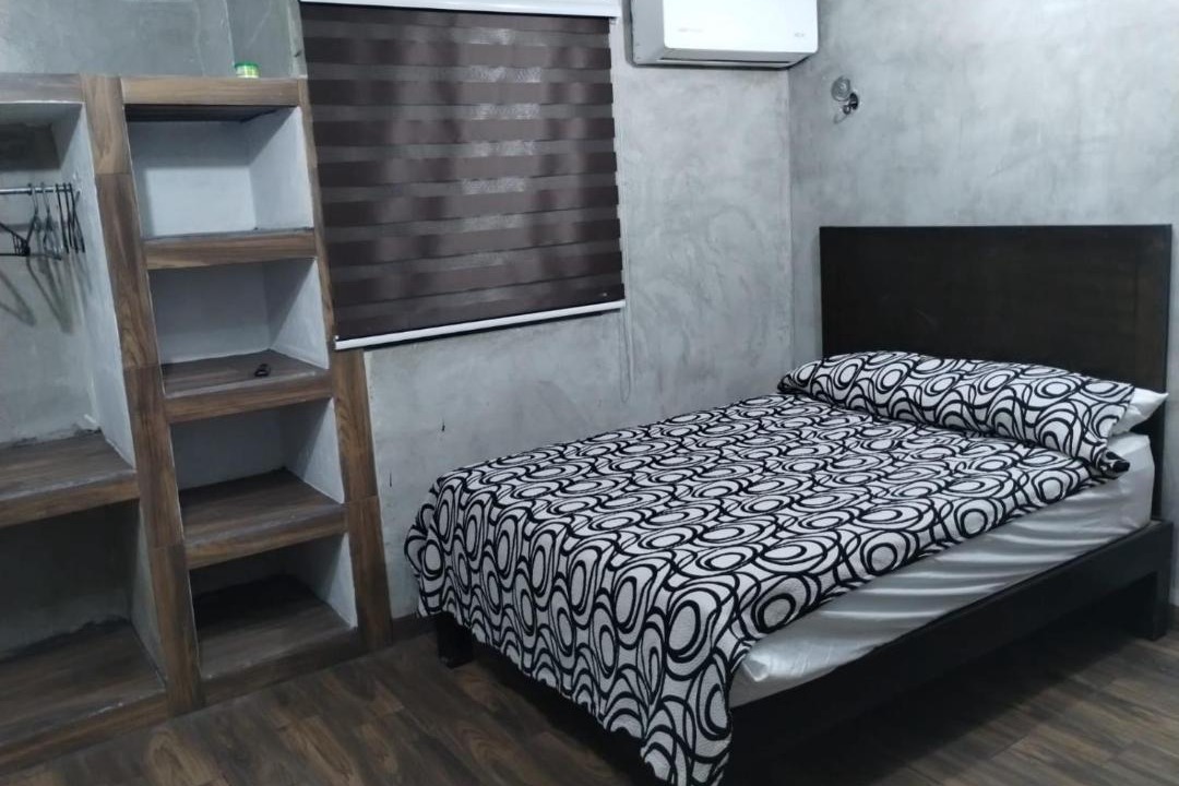 Photo of Bedroom in Merida Municipality