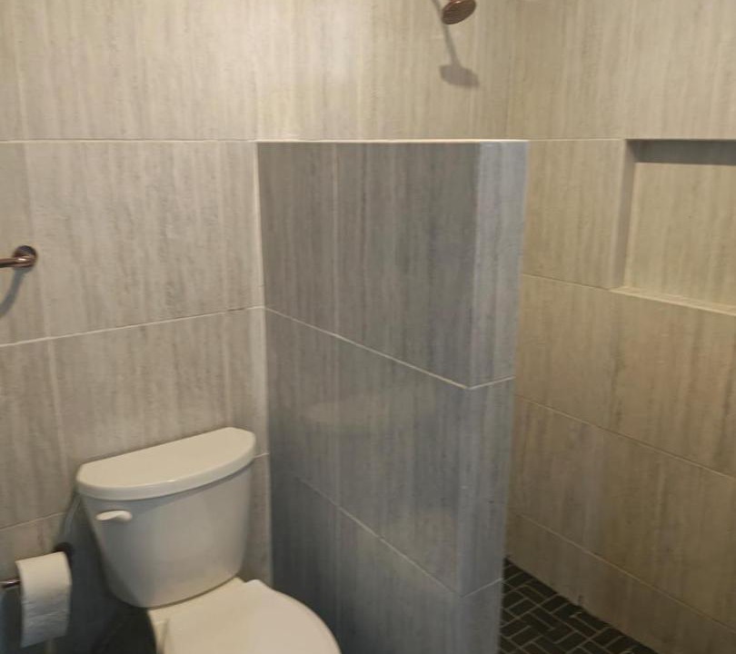 Photo of Bathroom in Merida Municipality