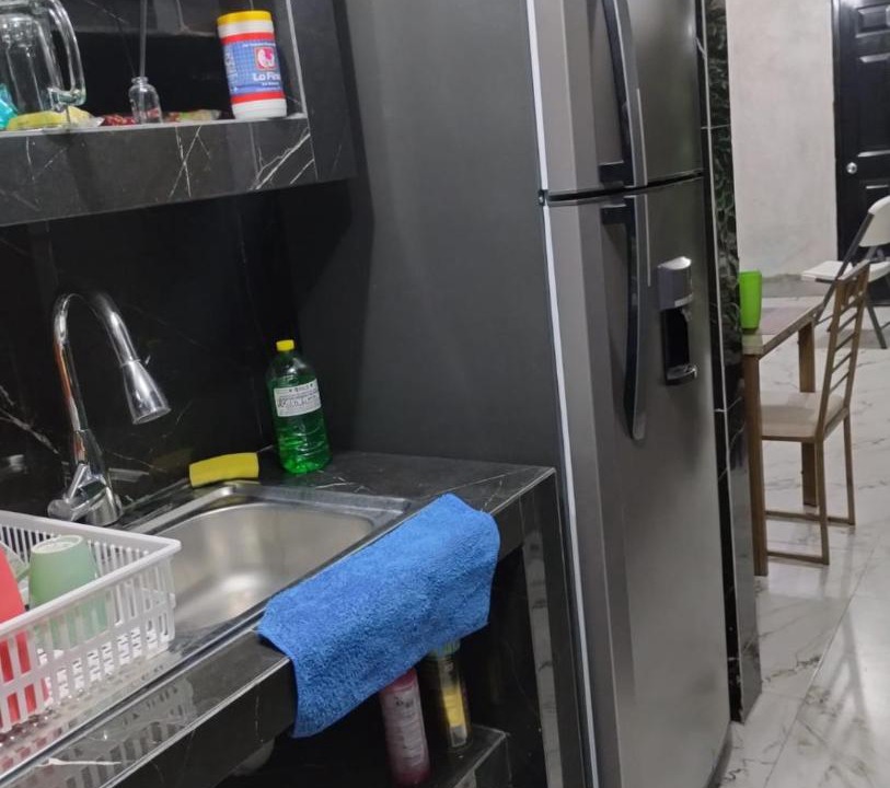 Photo of Kitchen in Merida Municipality