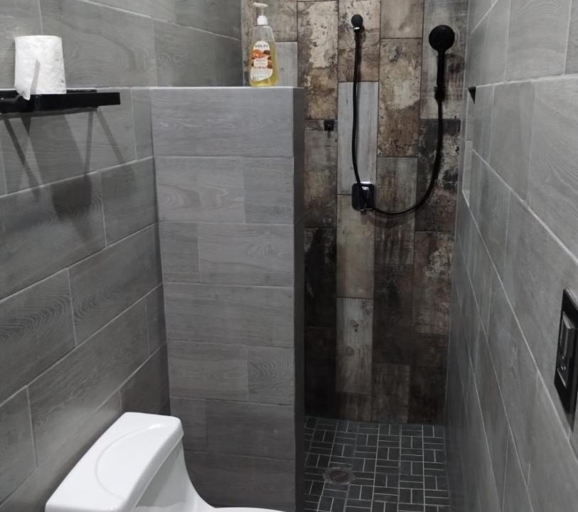 Photo of Bathroom in Merida Municipality