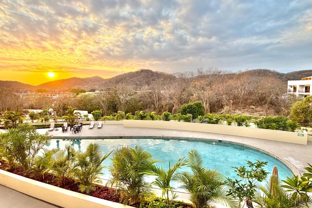 Photo of Others in Santa Maria Huatulco
