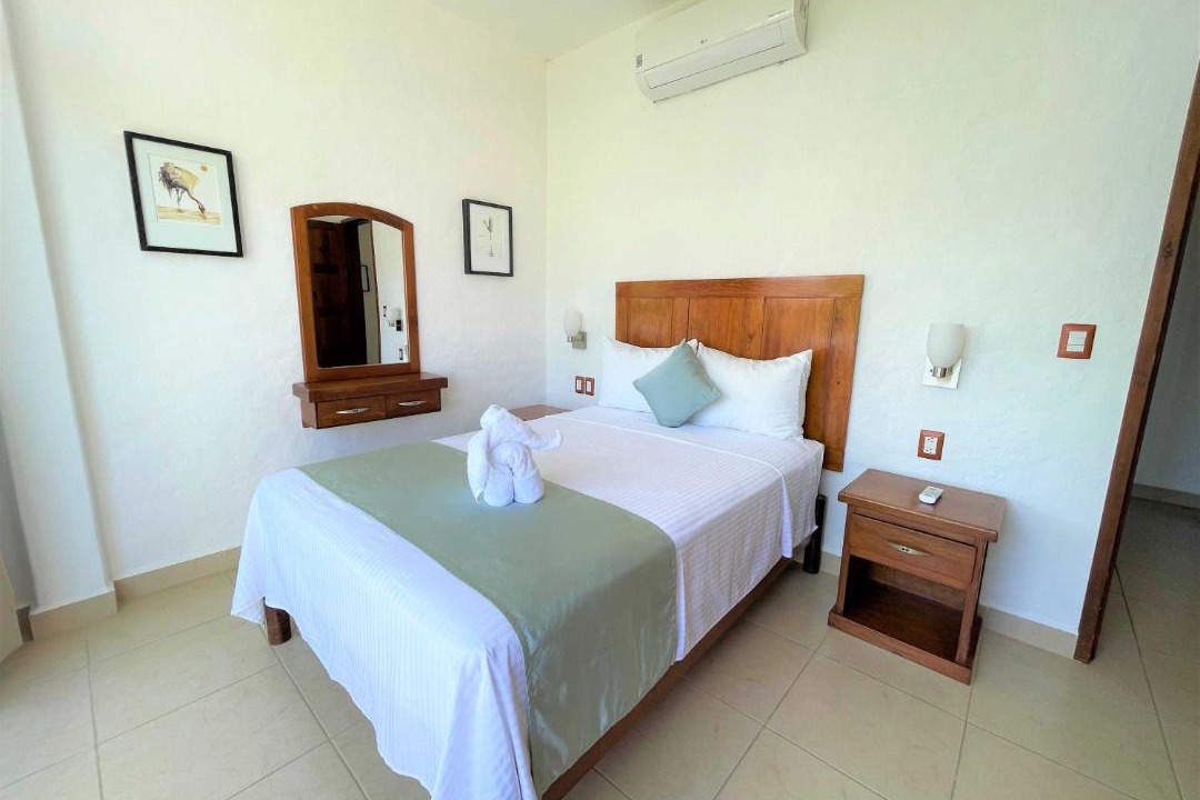 Photo of Others in Santa Maria Huatulco