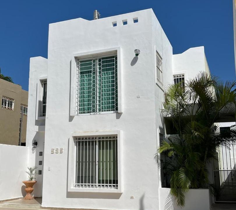 Photo of Others in Merida Municipality