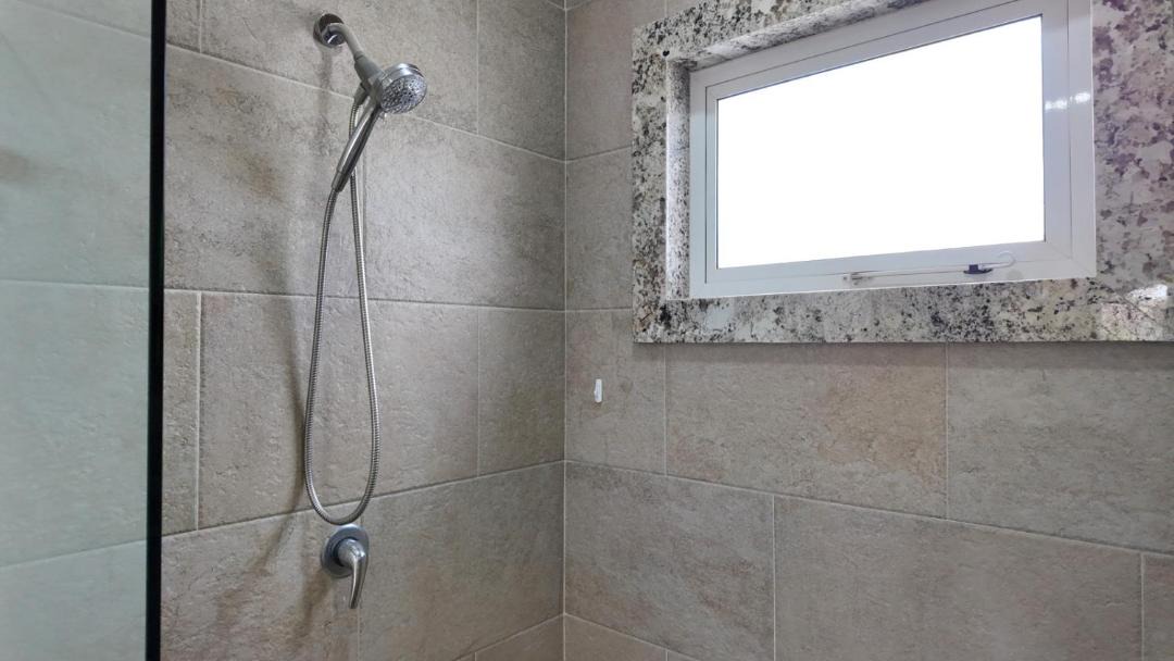 Photo of Bathroom in Buenavista