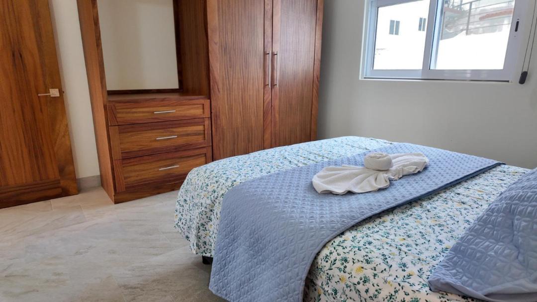 Photo of Bedroom in Buenavista