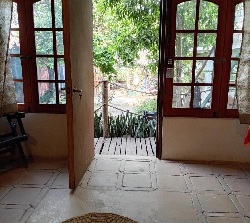 Photo of Others in Villa de Tututepec de Melchor Ocampo