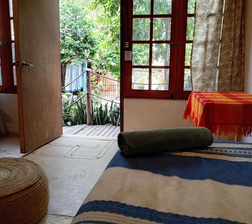 Photo of Others in Villa de Tututepec de Melchor Ocampo