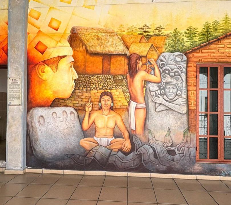 Photo of Others in Villa de Tututepec de Melchor Ocampo