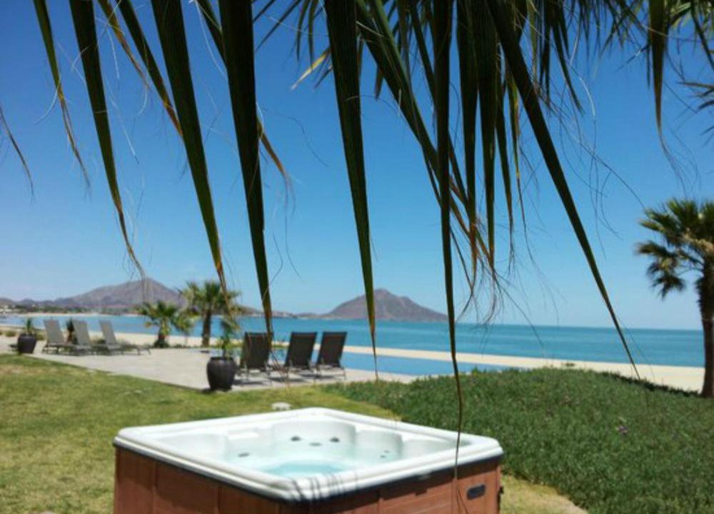 Photo of Others in San Felipe