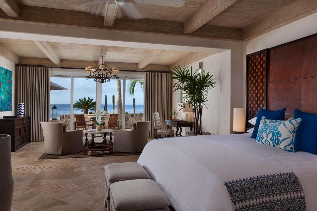 Photo of Others in Palmilla