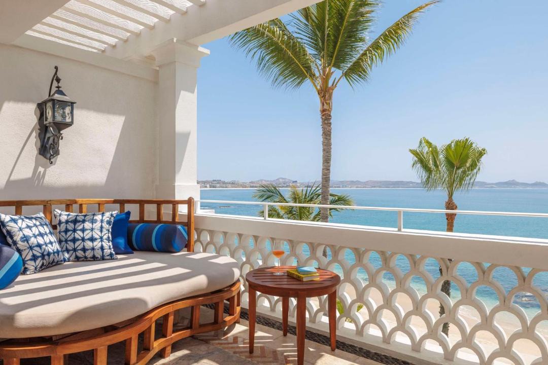 Photo of Others in Palmilla