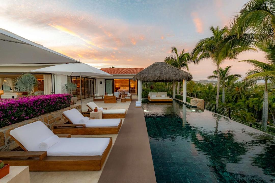 Photo of Others in Palmilla