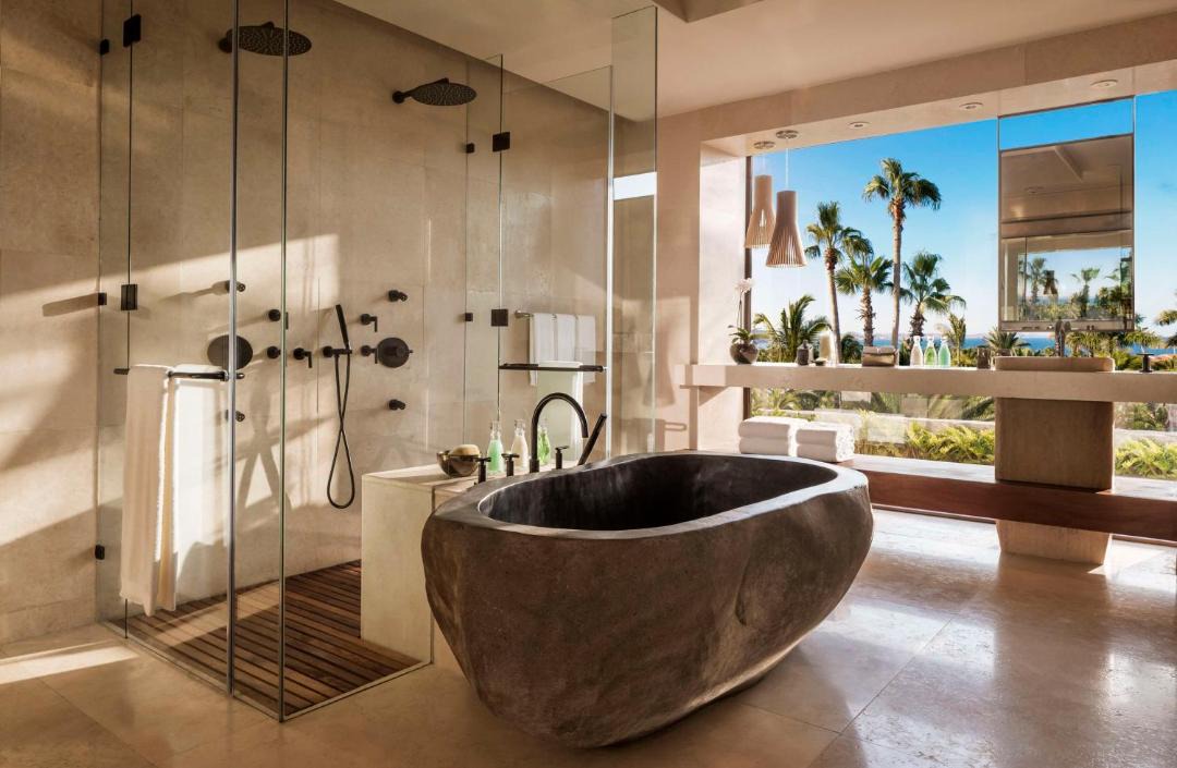 Photo of Others in Palmilla