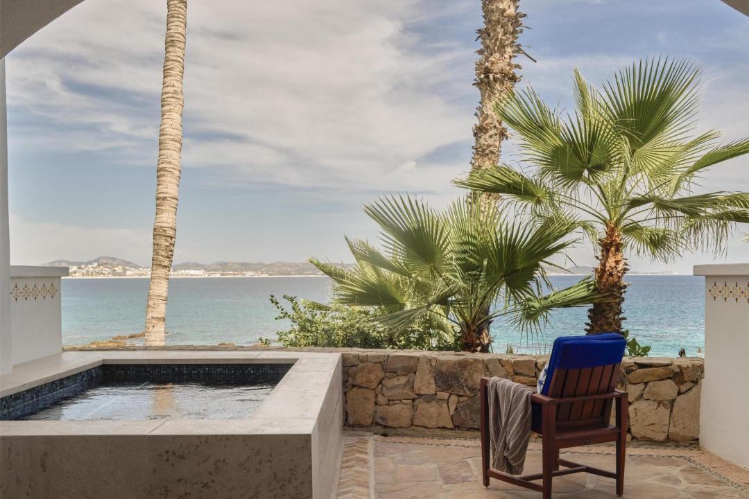Photo of Others in Palmilla