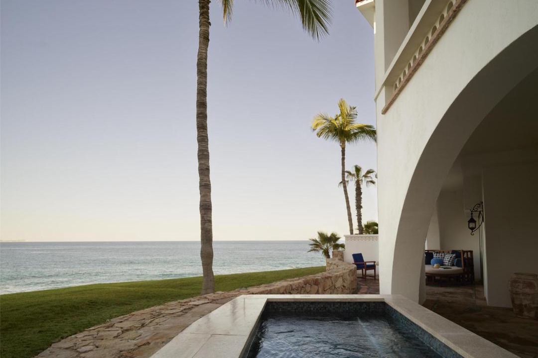 Photo of Others in Palmilla