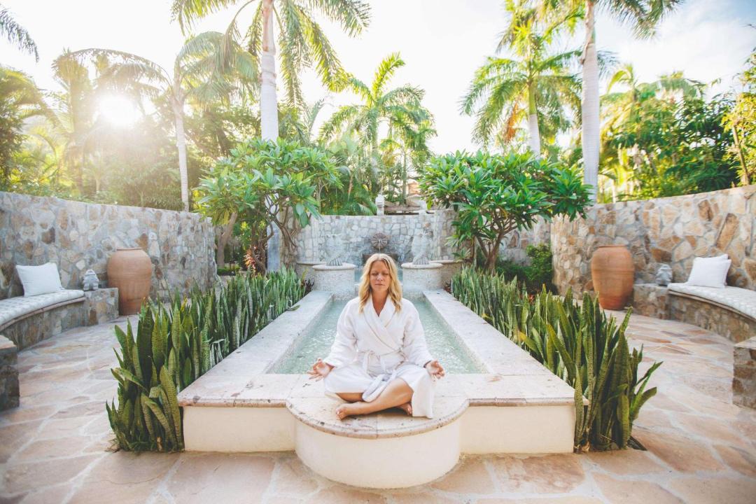 Photo of Others in Palmilla