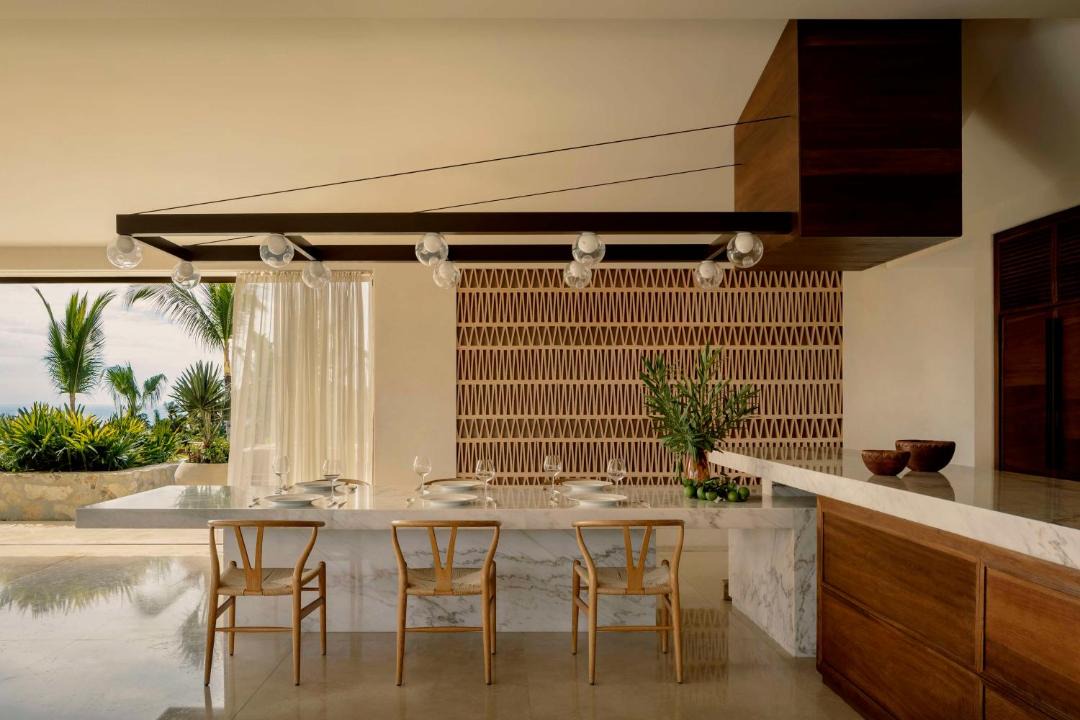 Photo of Others in Palmilla