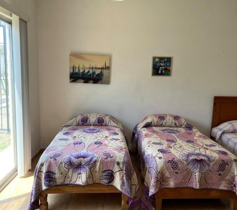 Photo of Bedroom in Mexquitic de Carmona