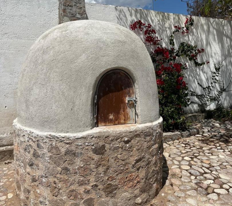 Photo of Others in Mexquitic de Carmona