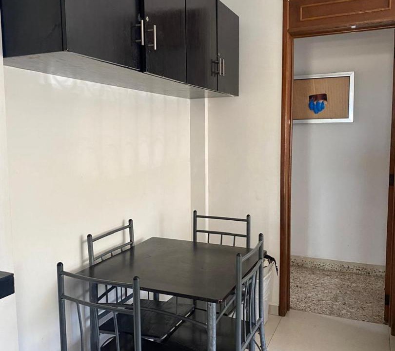 Photo of Kitchen in Campeche
