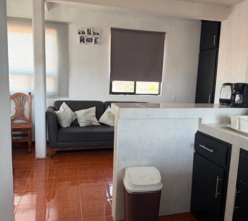Photo of Others in Villa de Reyes