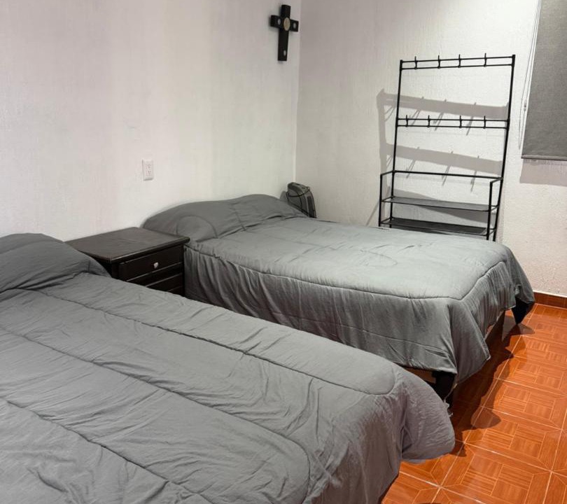 Photo of Others in Villa de Reyes