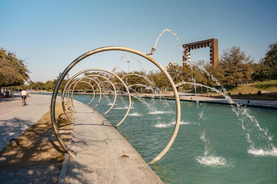 Photo of Others in Monterrey Centro