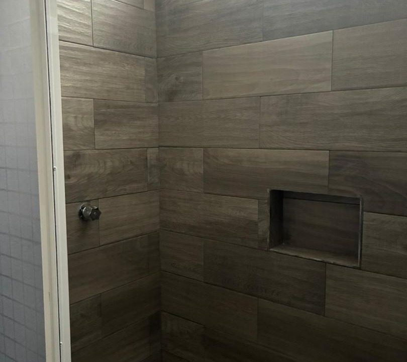 Photo of Bathroom in Xalapa