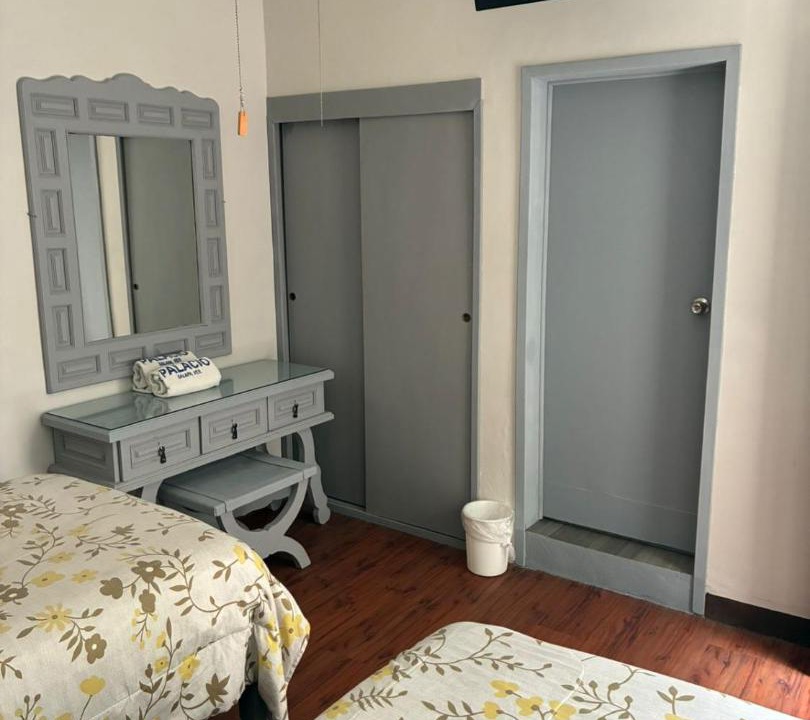 Photo of Bedroom in Xalapa