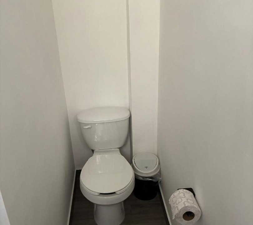 Photo of Bathroom in Xalapa