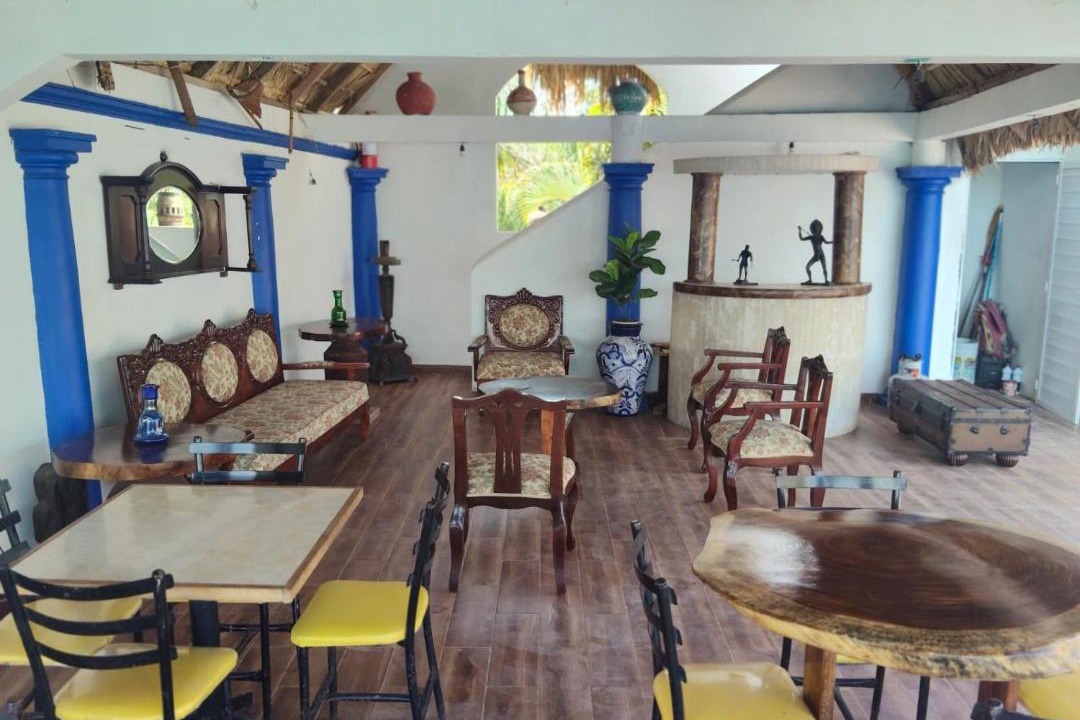 Photo of Others in Tlacotalpan