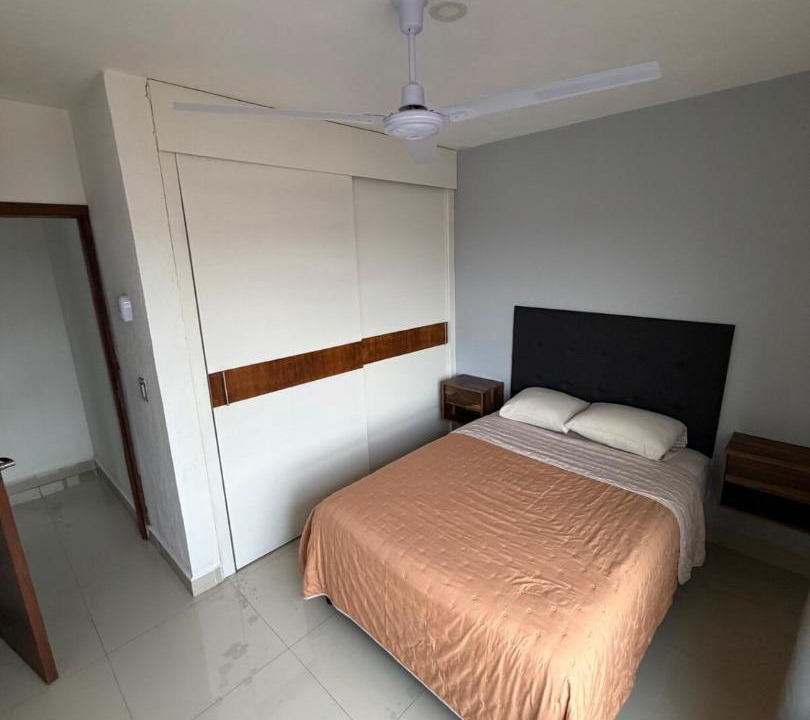 Photo of Bedroom in Guadalajara